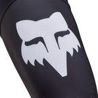 MEDIAS FOX FLEXAIR KNEE BRACE [GRIS]