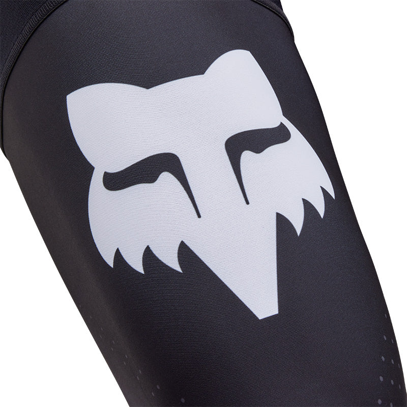 MEDIAS FOX FLEXAIR KNEE BRACE [GRIS]