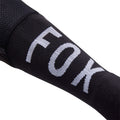 MEDIAS FOX FLEXAIR KNEE BRACE [GRIS]