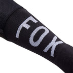 MEDIAS FOX FLEXAIR KNEE BRACE [GRIS]