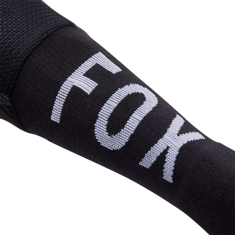 MEDIAS FOX FLEXAIR KNEE BRACE [GRIS]