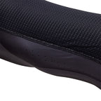 MEDIAS FOX FLEXAIR KNEE BRACE [GRIS]