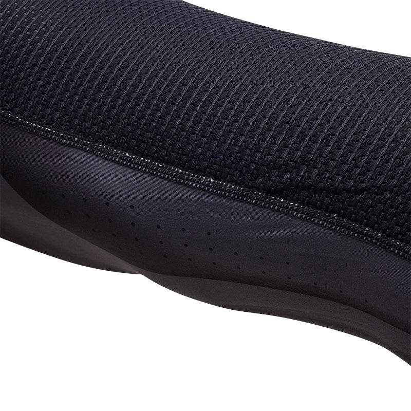 MEDIAS FOX FLEXAIR KNEE BRACE [GRIS]