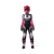 UNIFORME FOX 180 LEAN [NEGRO/ROSA] (PARA DAMA)