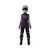 UNIFORME FOX 180 RACE SPEC [PÚRPURA] (PARA DAMA)