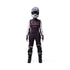 UNIFORME FOX 180 RACE SPEC [PÚRPURA] (PARA DAMA)