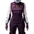 UNIFORME FOX 180 RACE SPEC [PÚRPURA] (PARA DAMA)