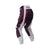 PANTALÓN FOX 180 RACE SPEC [PÚRPURA] (PARA DAMA)