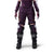 UNIFORME FOX 180 RACE SPEC [PÚRPURA] (PARA DAMA)