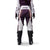 UNIFORME FOX 180 RACE SPEC [PÚRPURA] (PARA DAMA)