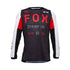 JERSEY FOX 180 RACE SPEC [ROJO] (PARA NIÑOS)