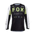 JERSEY FOX 180 RACE SPEC [VERDE] (PARA NIÑOS)