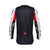 JERSEY FOX 180 RACE SPEC [ROJO]