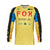 JERSEY FOX 180 RACE SPEC [AMARILLO]