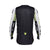 JERSEY FOX 180 RACE SPEC [NEGRO/VERDE]