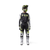 UNIFORME FOX 180 RACE SPEC [VERDE/NEGRO]