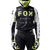 UNIFORME FOX 180 RACE SPEC [VERDE/NEGRO]
