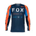 JERSEY FOX 180 RACE SPEC [AZUL]