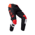 PANTALON FOX 180 RACE SPEC [ROJO]