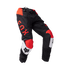 PANTALON FOX 180 RACE SPEC [ROJO]