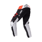 PANTALON FOX 180 RACE SPEC [ROJO]