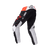 PANTALON FOX 180 RACE SPEC [ROJO]
