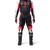 UNIFORME FOX 180 RACE SPEC [ROJO/NEGRO]