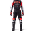 PANTALON FOX 180 RACE SPEC [ROJO]