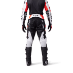 PANTALON FOX 180 RACE SPEC [ROJO]