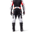 PANTALON FOX 180 RACE SPEC [ROJO]