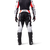 UNIFORME FOX 180 RACE SPEC [ROJO/NEGRO]