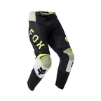 PANTALON FOX 180 RACE SPEC [VERDE]