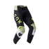 PANTALON FOX 180 RACE SPEC [VERDE]