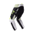PANTALON FOX 180 RACE SPEC [VERDE]
