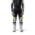 UNIFORME FOX 180 RACE SPEC [VERDE/NEGRO]