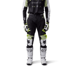 PANTALON FOX 180 RACE SPEC [VERDE]