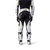 UNIFORME FOX 180 RACE SPEC [VERDE/NEGRO]