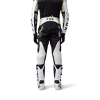 PANTALON FOX 180 RACE SPEC [VERDE]