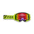 GAFAS DE PROTECCIÓN FOX AIRSPACE THROTTLE [AMARILLO]