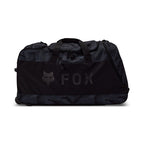 MALETA FOX RACE SPEC SHUTTLE 180 ROLLER [CAMUFLADO]
