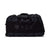 MALETA FOX RACE SPEC SHUTTLE 180 ROLLER [CAMUFLADO]