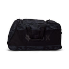 MALETA FOX RACE SPEC SHUTTLE 180 ROLLER [CAMUFLADO]