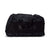 MALETA FOX RACE SPEC SHUTTLE 180 ROLLER [CAMUFLADO]
