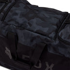 MALETA FOX RACE SPEC SHUTTLE 180 ROLLER [CAMUFLADO]