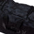 MALETA FOX RACE SPEC SHUTTLE 180 ROLLER [CAMUFLADO]