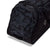 MALETA FOX RACE SPEC SHUTTLE 180 ROLLER [CAMUFLADO]