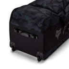 MALETA FOX RACE SPEC SHUTTLE 180 ROLLER [CAMUFLADO]