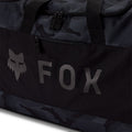 MALETA FOX RACE SPEC SHUTTLE 180 ROLLER [CAMUFLADO]
