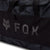 MALETA FOX RACE SPEC SHUTTLE 180 ROLLER [CAMUFLADO]