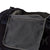 MALETA FOX RACE SPEC SHUTTLE 180 ROLLER [CAMUFLADO]